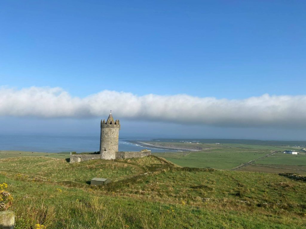 Best Things to do in Doolin with Two Days