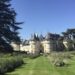 Domaine Chaumont-sur-Loire