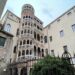 Palazzo Contarini Del Bovolo